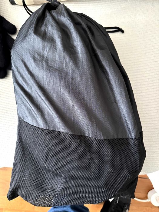 Calça Tucano Urbano Takeway R093