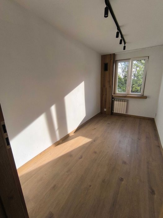 Mieszkanie – Góra Kalwaria, powiat piaseczyński - Więcej