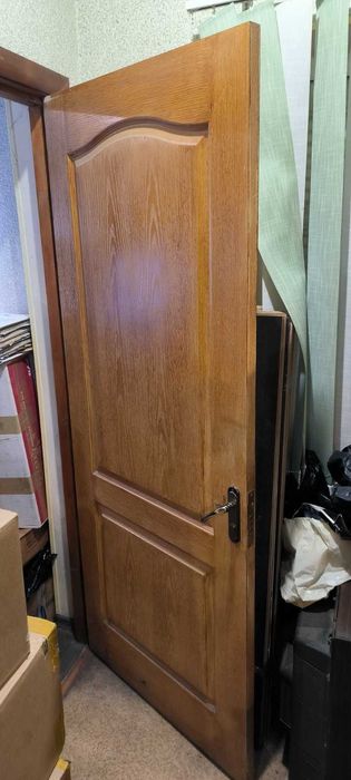 продамо офісні приміщення В центрі Сміли