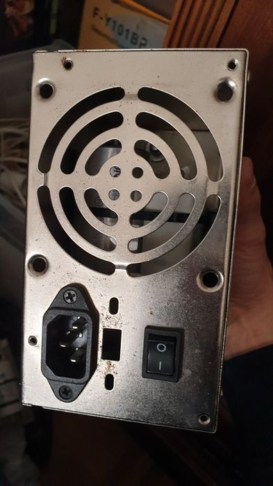 Lâmpada MH 250w + 2 balastros 250w cada + refletor de luz