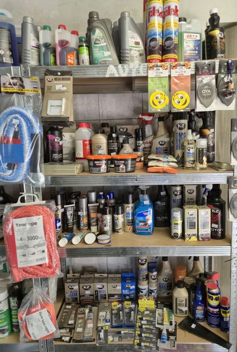 Komplet wtryskow wtryskiwaczy berlingo 1,9d psa