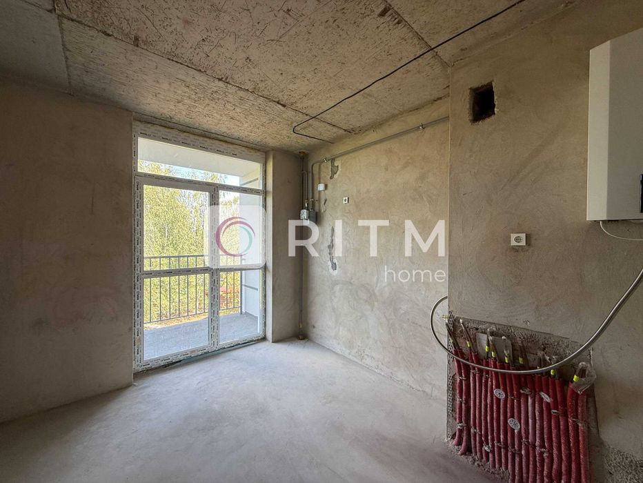 Продаж 3 кімнатної квартири 78 м2 ЖК FAMILY !!!