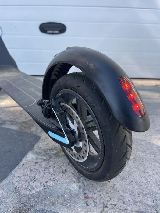 Trotinet CECOTEC “NOVA”