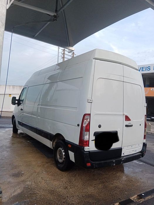Freight and Moving Services, Loading and Unloading505121945955215361