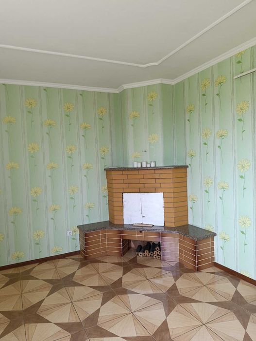 Дом по адресу ул. Первомайская (площадь 177 м²) - Atlanta.ua - фото 21