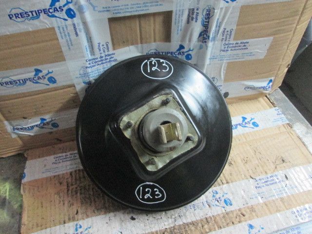 Servofreio BMW 3 (E36)