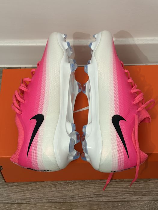 Nike Vapor 17 Pro FG