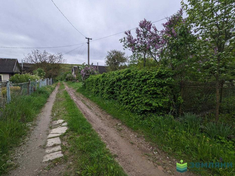 Продається ділянка с Павлівка 6 сот  (2)