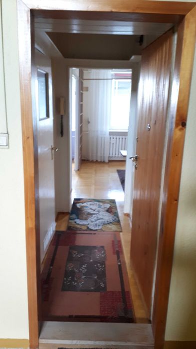 Kawalerka 30m2, Rzeszów Podwisłocze
