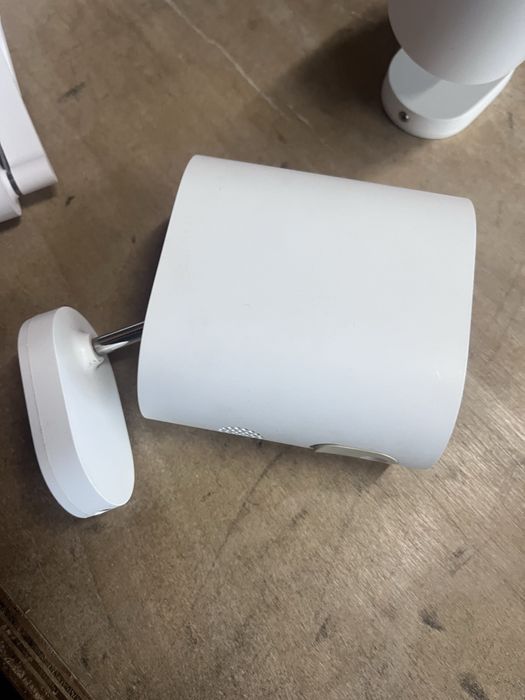 Cameras Xiaomi Wireless