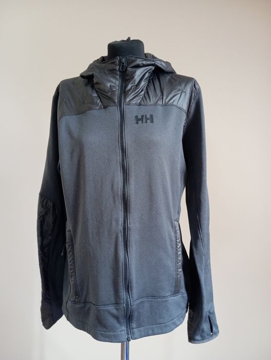 Helly Hansen Damksa Kurtka Trekkingowa / Turystyka / Outdoor