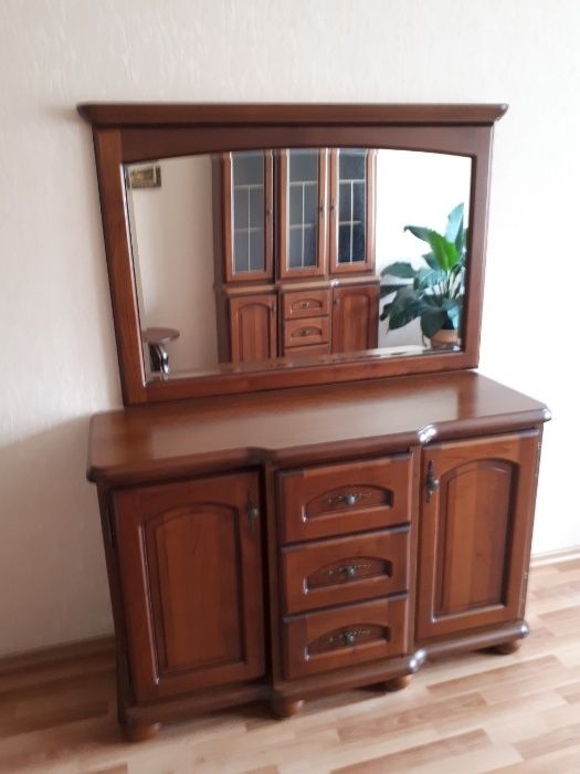 2 ком кв з документами в райне Мегамола, Грош по Ляля Ратушной.Посуточ