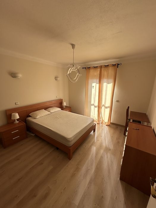 Alugo quarto em Alcochete