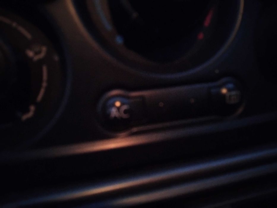 Renault clio 3 comercial