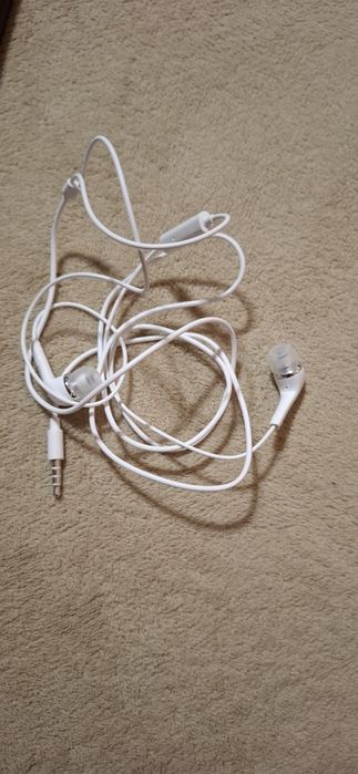 Samsung galaxy A5 2016