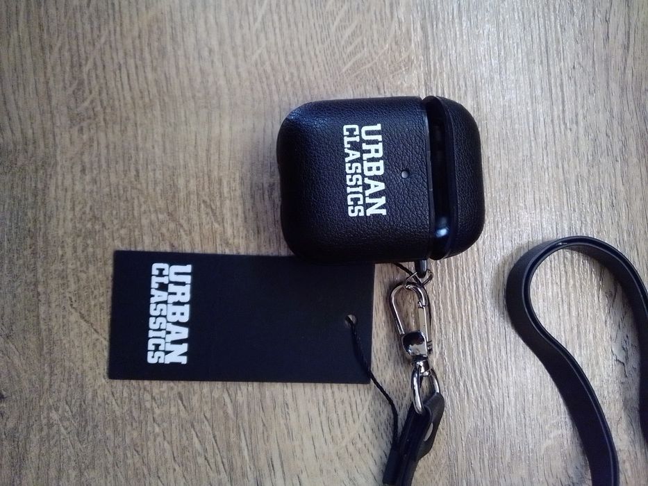 Чехол для навушників