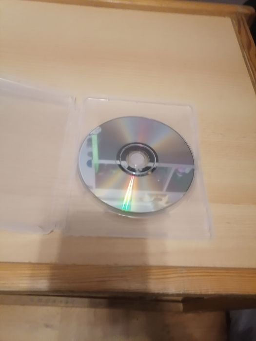 Gra na konsolę Wii skylanders swap force