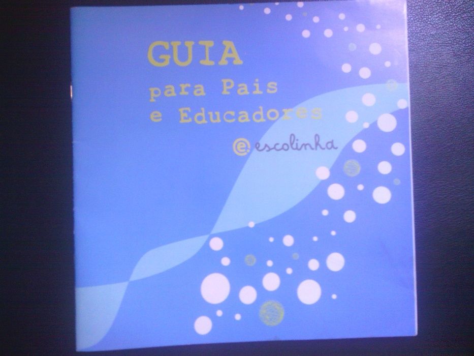 Manuais utilização Para Alarme Cobra, asus A3F, ET, Fujifilm, Nikon