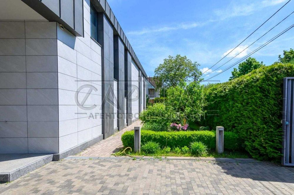 Продаж / Будинок / Лесі Українки, Мархалівка , навіс для  авто, генератор