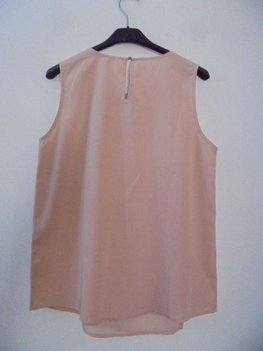 T-shirt de senhora da marca TIFFOSI