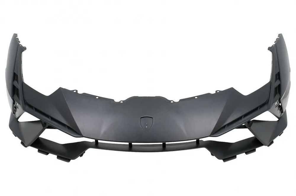 Body Kit Lamborghini Huracan LP580 e LP610 EVO (2014 a 2023) Look