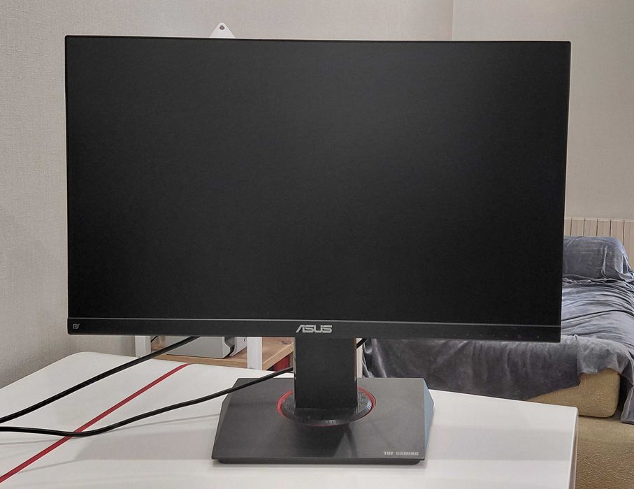 Монітор Asus 23.8