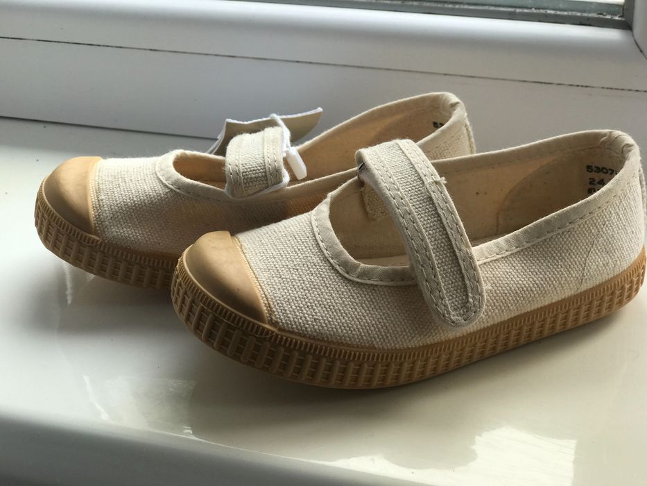 Мягенькі, стильні кеди, мокасини, тапочки Mango