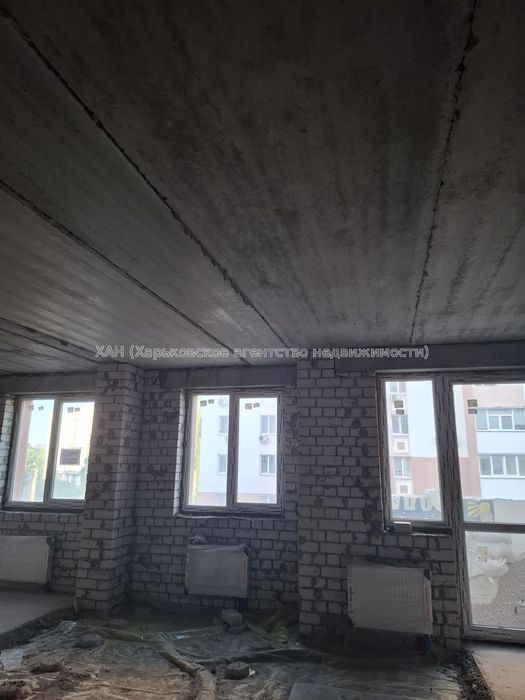 Продам 2 ком ЖК Птичка метро Академика Павлова Д 19