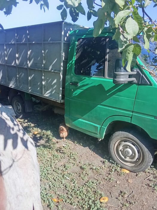 Авто ватажівка кат.в