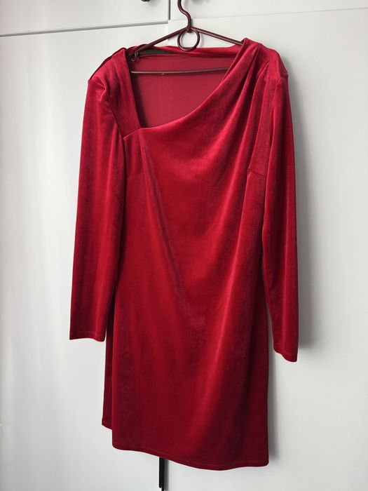 Новогодняя распродажа! Акция! Все по 250 грн/Продам платье