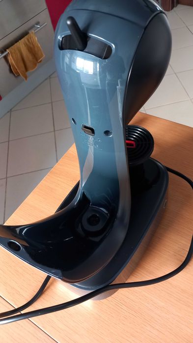 Maquina de café KRUPS Dolce Gusto
