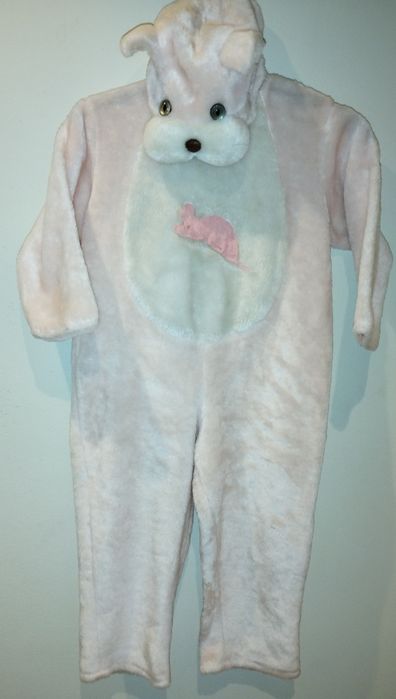 Fatos de Carnaval para crianças