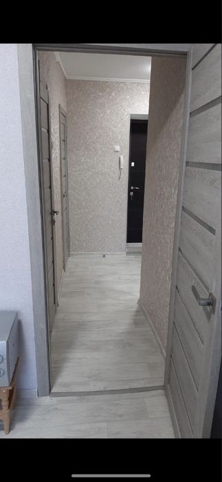 Квартира 1 кімнатна подобово