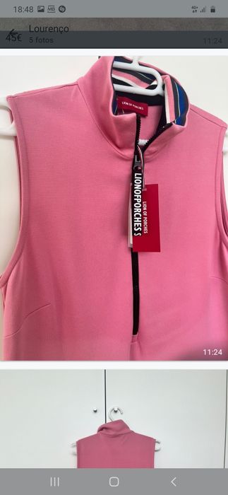 Vestido vestido vestido