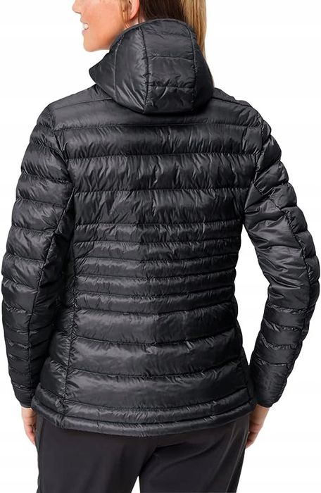 Kurtka damska Vaude r. XS