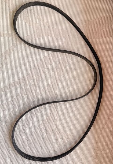 Pasek Optibelt-RB 5EPJ 1209 Pralka Cylinda