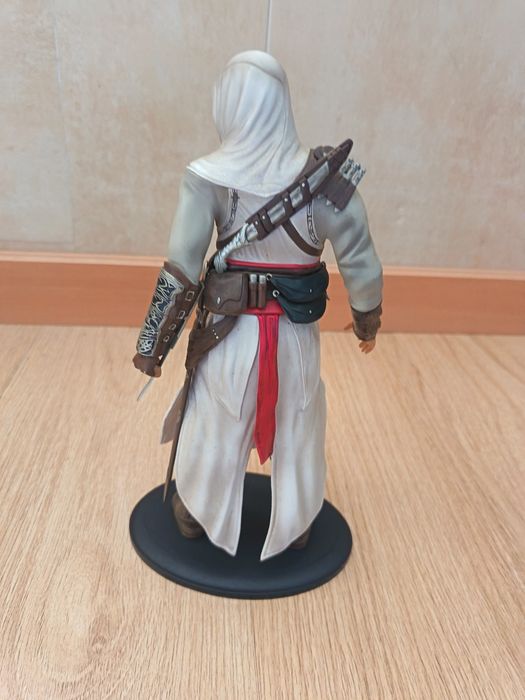 Figura Assassin' s creed