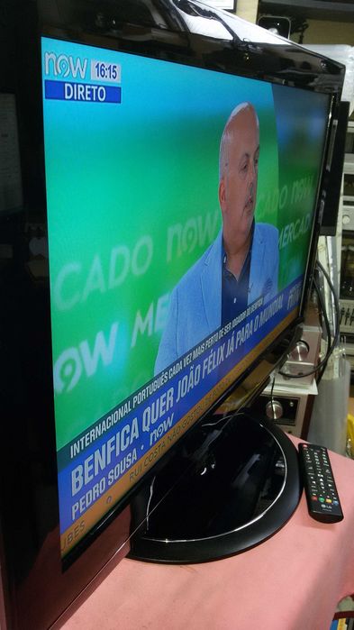 tv lcd lg 32lg5700 32plog