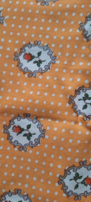 Tkanina  flanelowa  3 mb