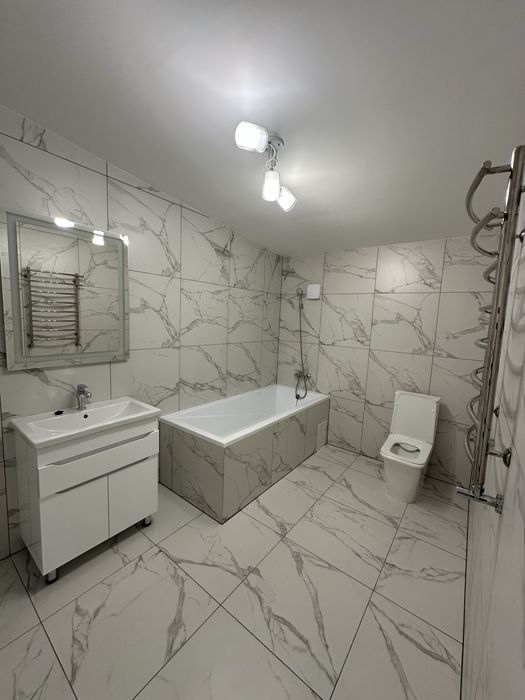 Продаж Таунхаусу