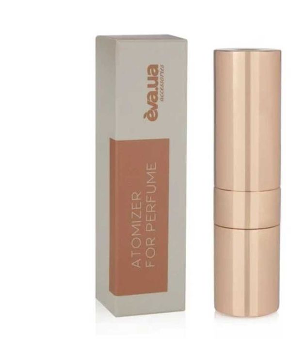 Атомайзер для парфумів 30 мл