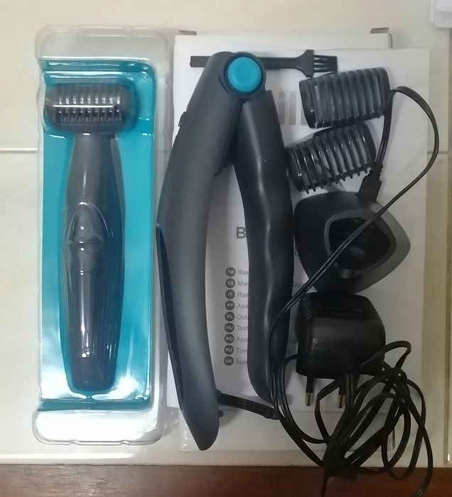 Aparador multifunções