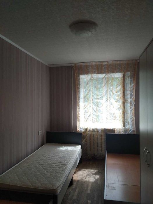 В продаже 2 ком кв в районе Титова на ул Новокрымской