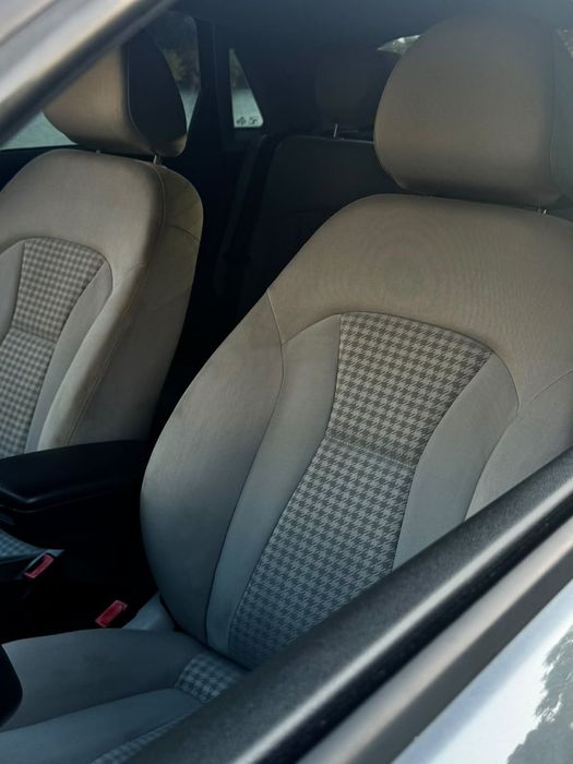 Audi A1508643032171827206