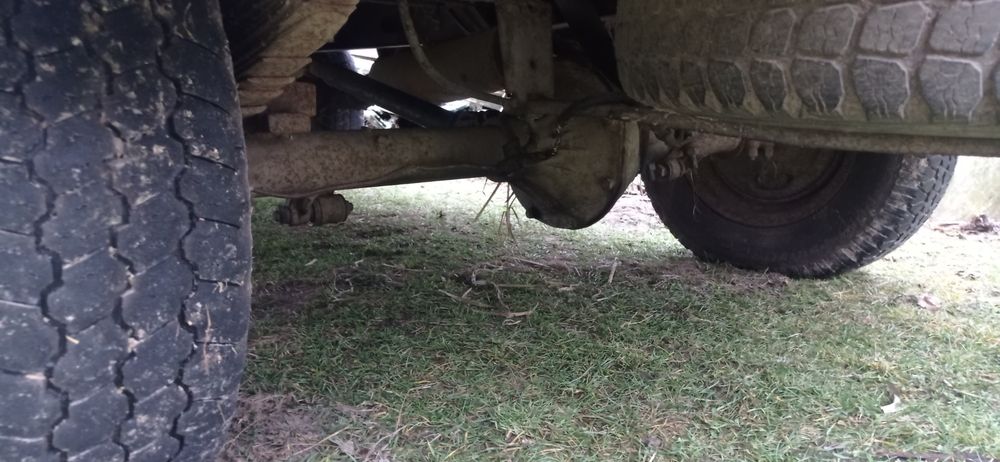 Продам УАЗ буханка