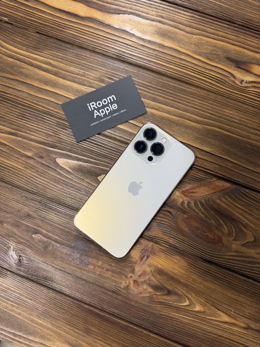 ‼️Apple iphone 13 Pro 256gb 100% neverlock