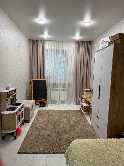 Продам 2 кімнатну квартиру в Якушинцях 9985
