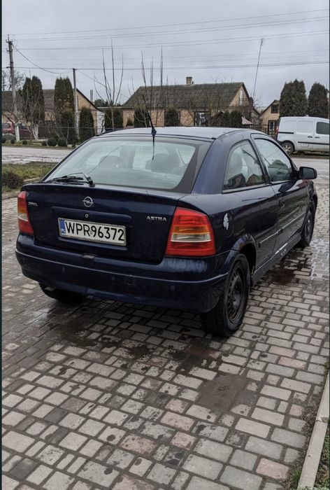 Продам терміново авто