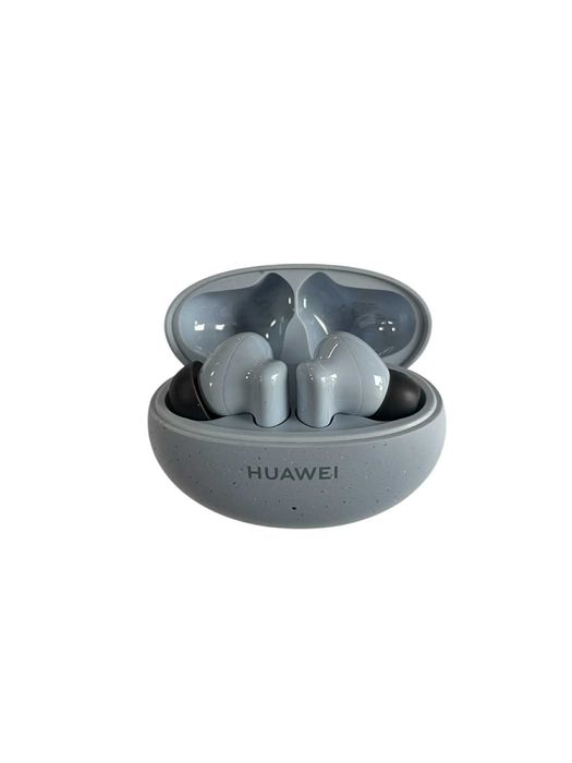 Słuchawki Huawei Freebuds 5i