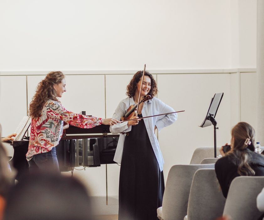 Profesjonalne sesje fotograficzne (SESJE INDYWIDUALNE, REPORTAŻE)